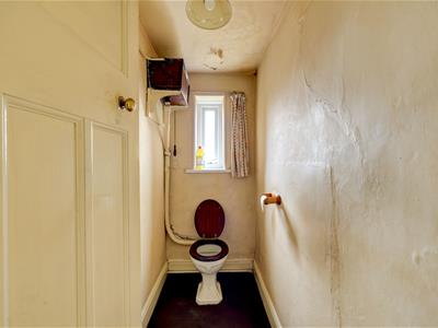 Picture 16